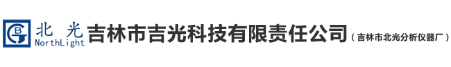 开云手机在线登陆入口